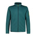 CMP Men’s Light Softshell with Jacquard Weave Jacket 35A7727